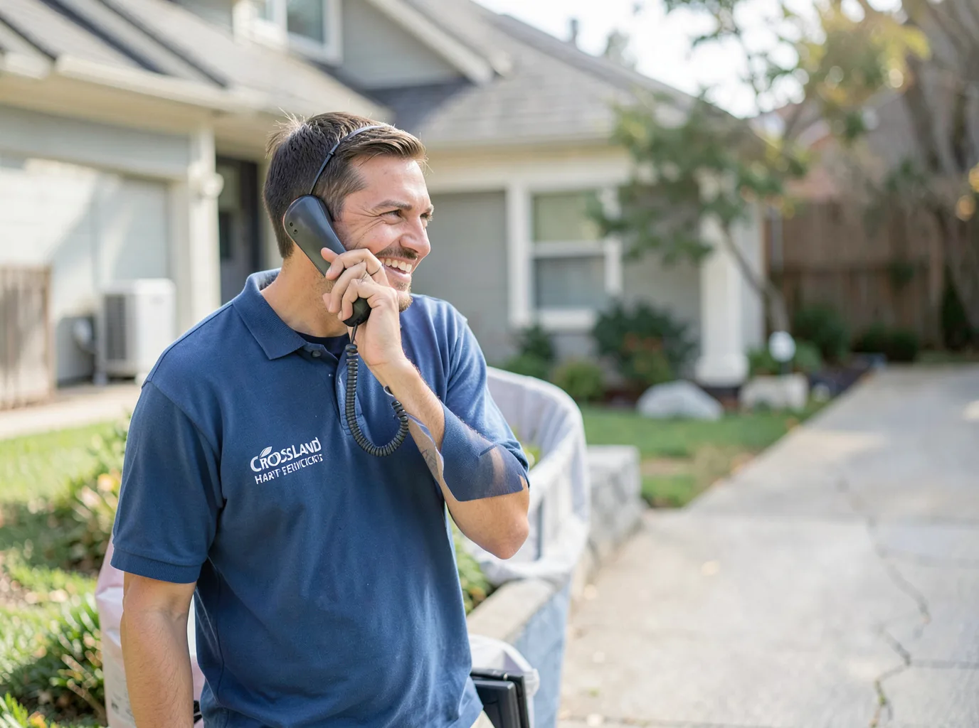 Heat Pump Installation Cameron, NC FAQs